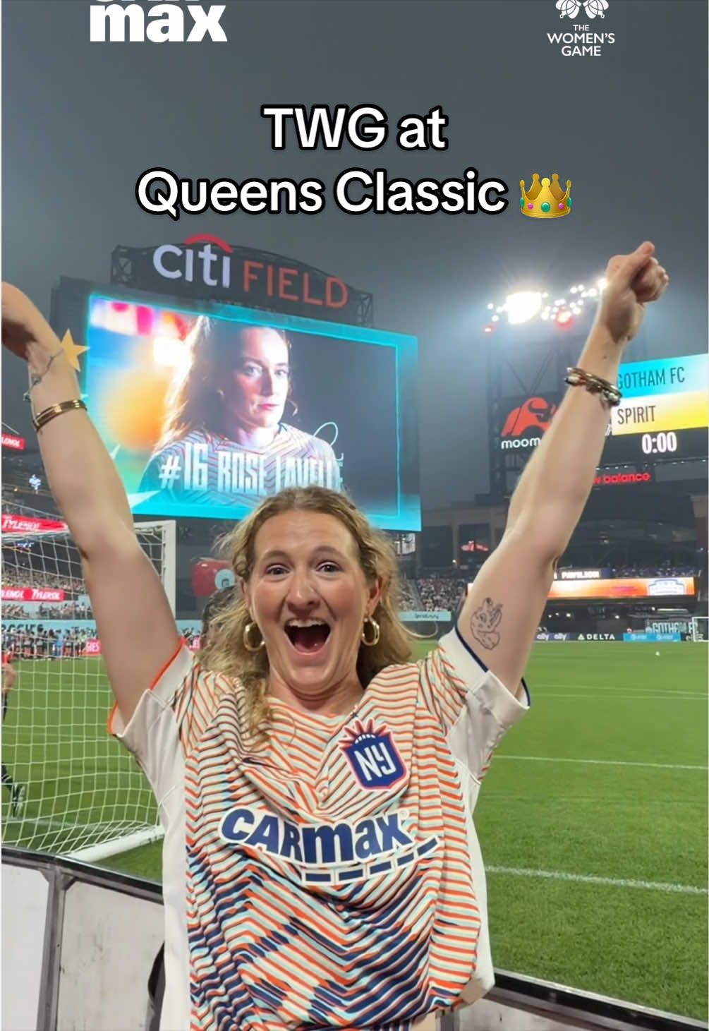 @WomensGameMIB
