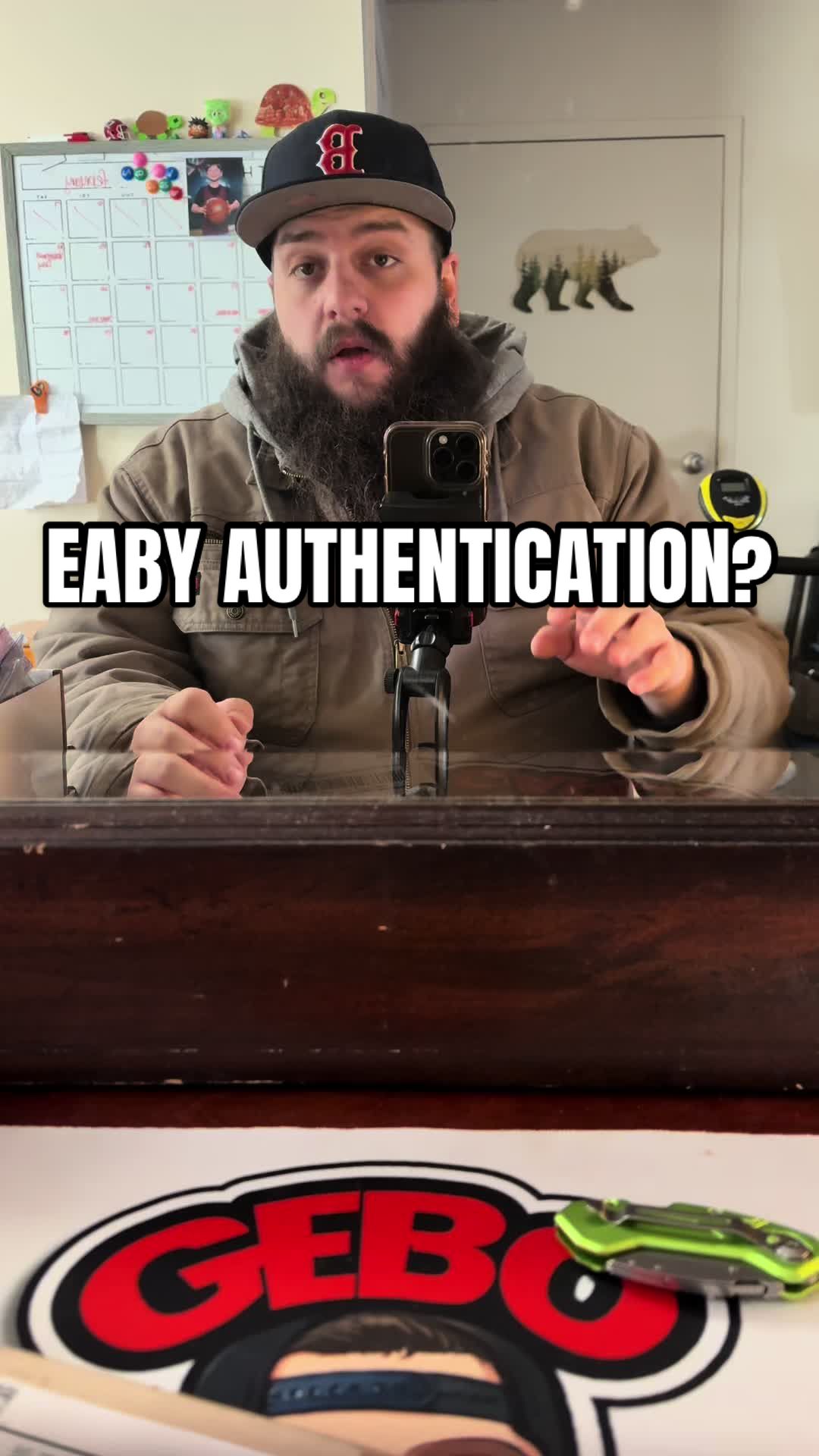@Gebosportscards