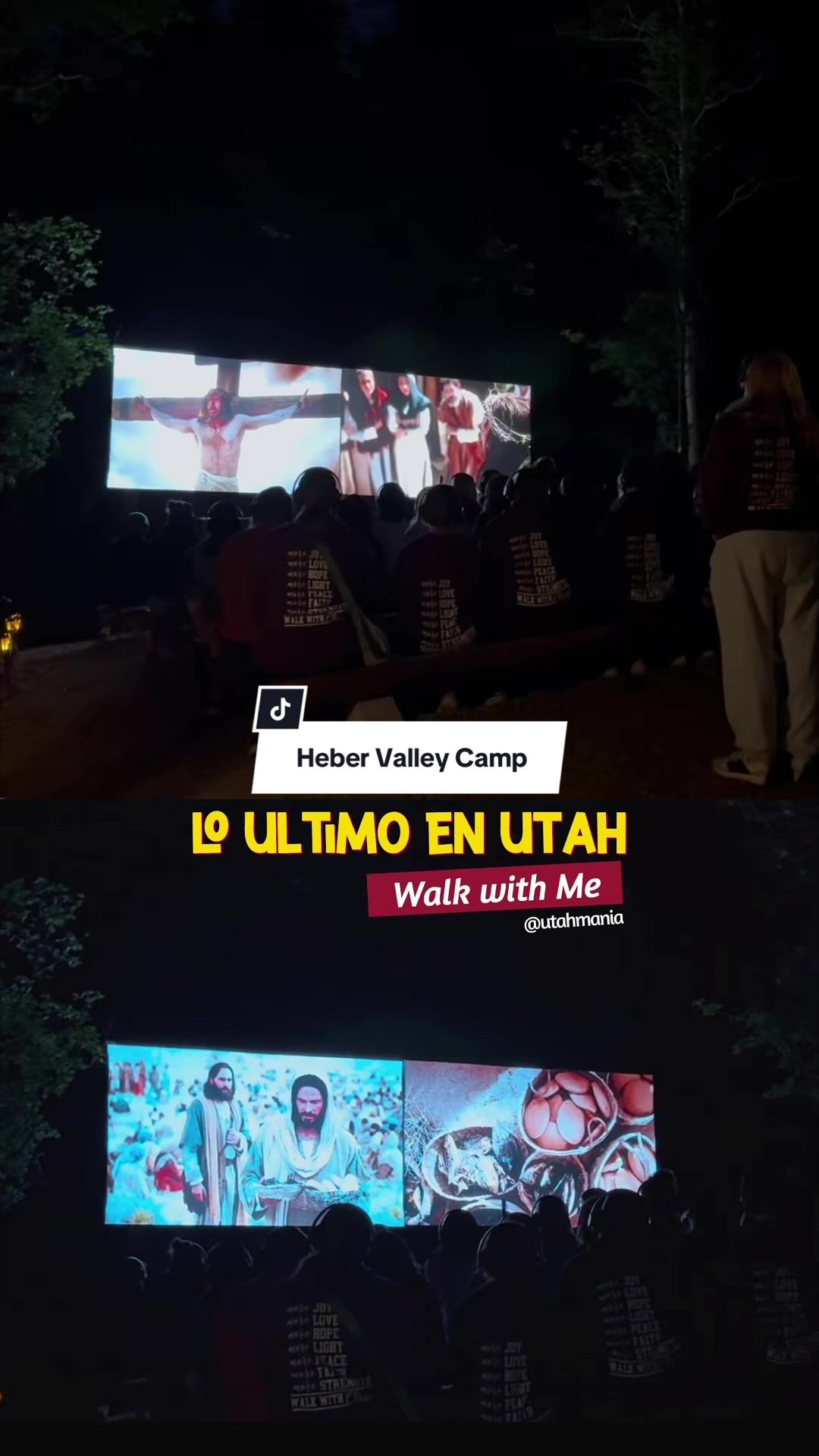 @Jely 💚 Que hacer en Utah+