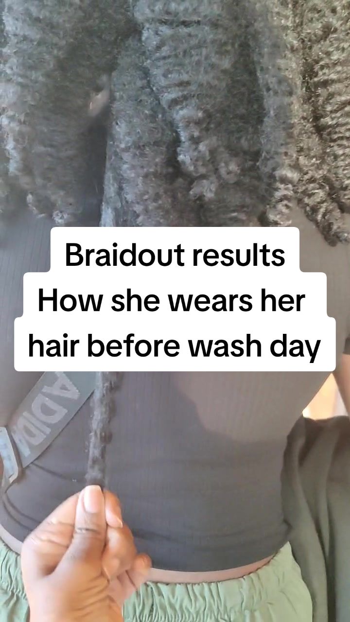 @Unicorn Brownie Mom
