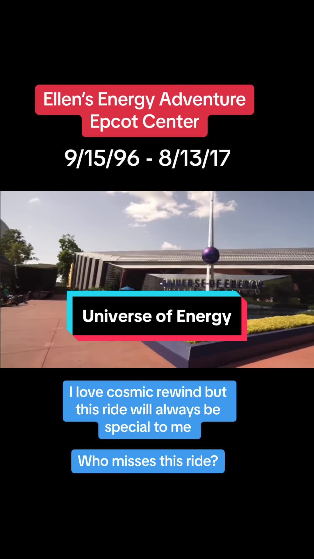 @nostalgicwdw