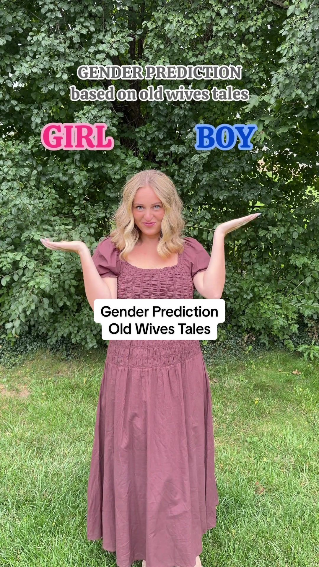 @Ellie Juengel
