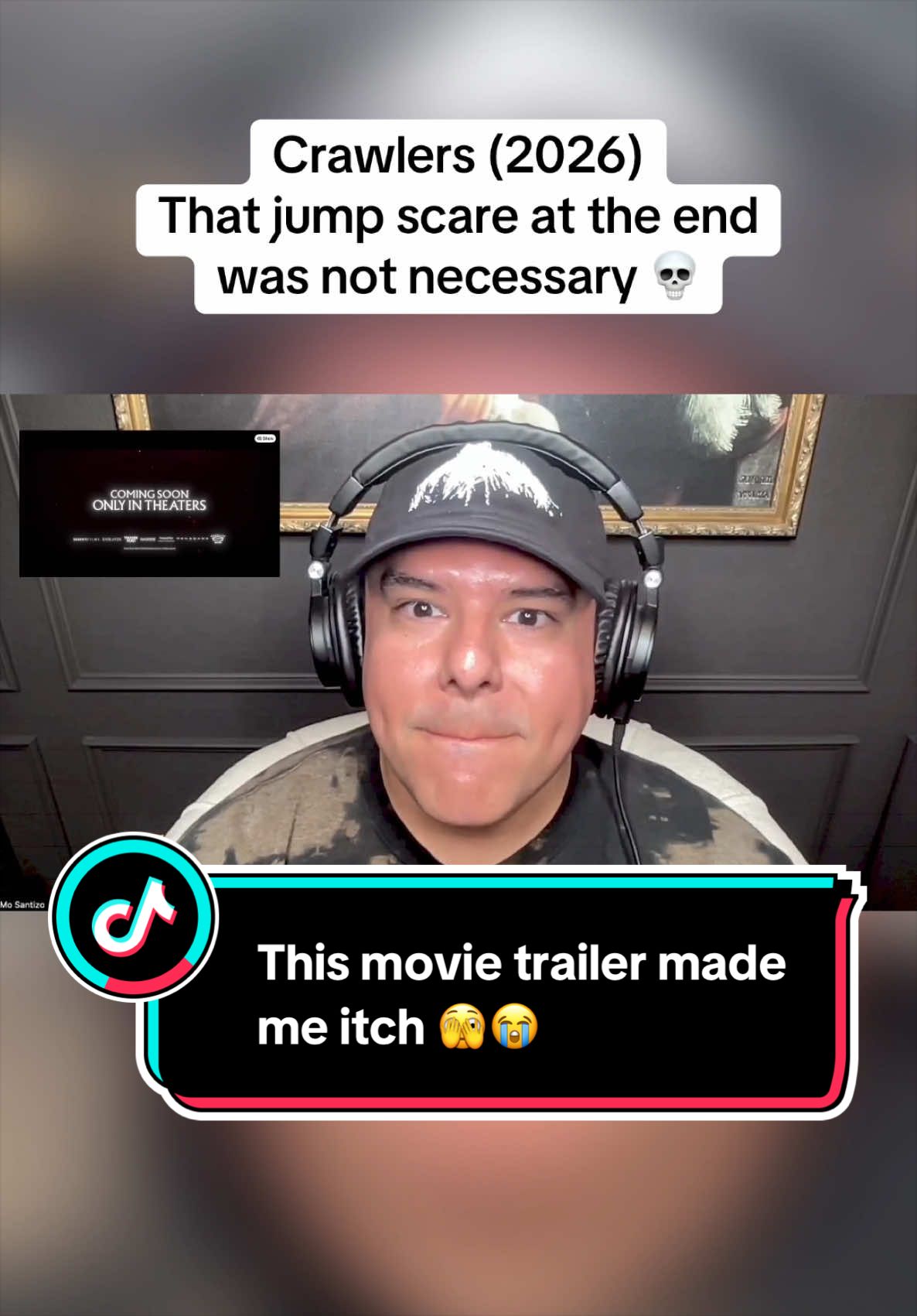 @unshutpodcast