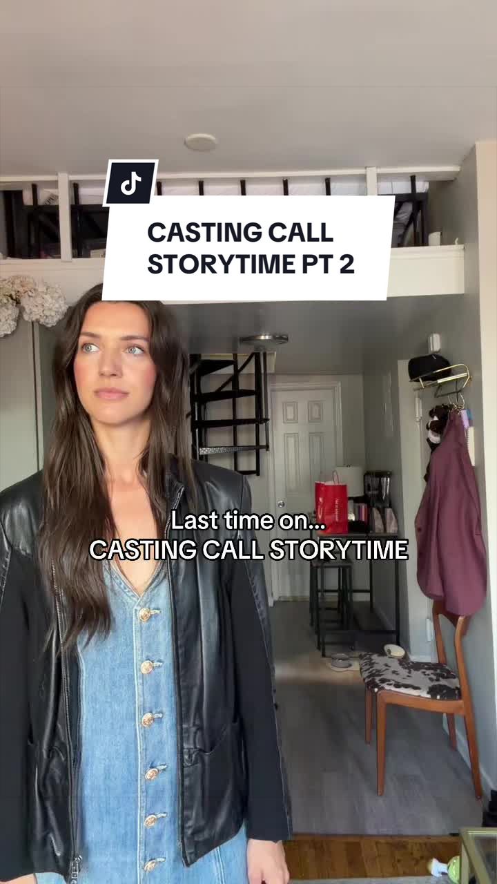 @CAROLINE KARWOSKI