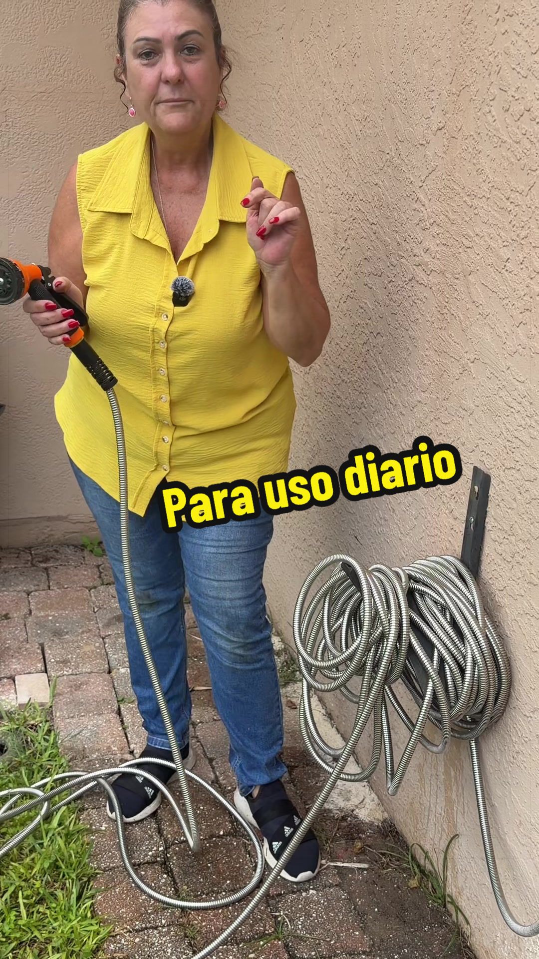 @Aprendiendo con Ana