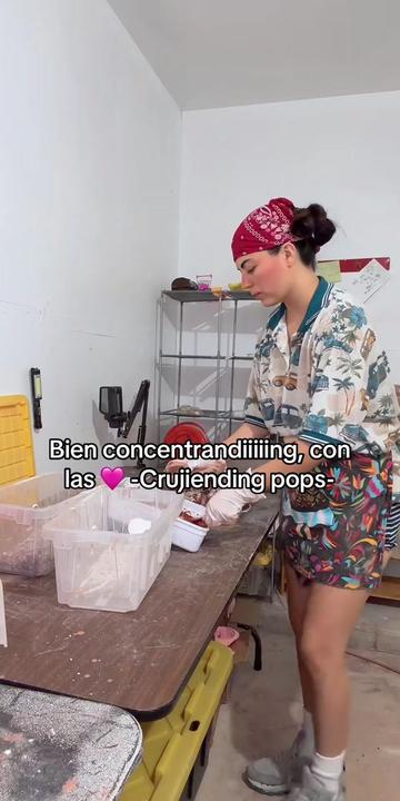 @Comiending 4.0