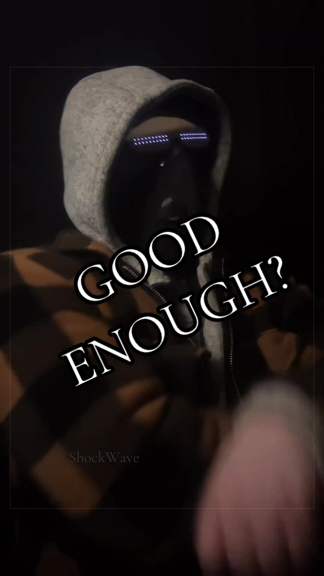 @ShockWave