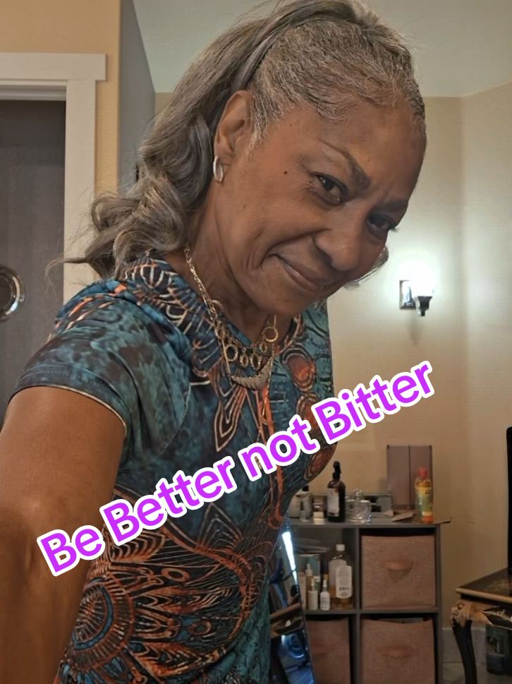 @Linda Weekes