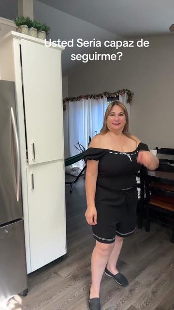 @Irma M Magana