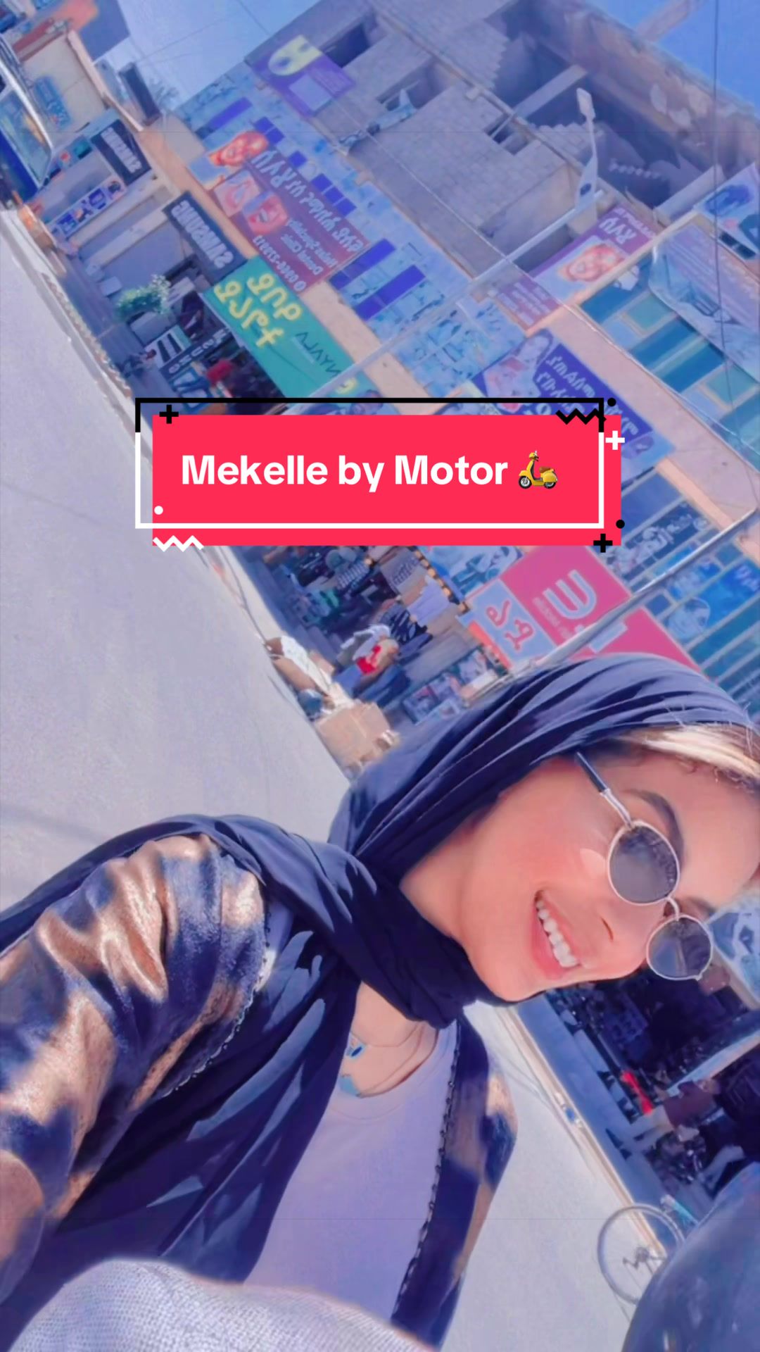 @Melat M&hearts;️