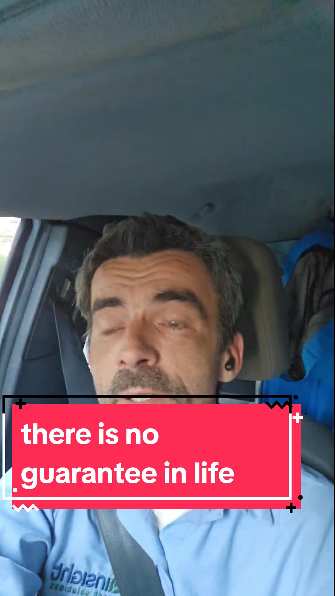@TheMichaelZimmer