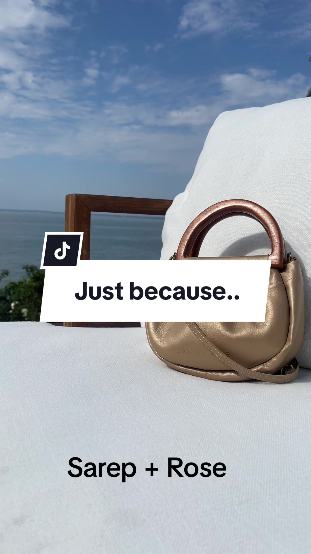 @Sarep and Rose: Handbags