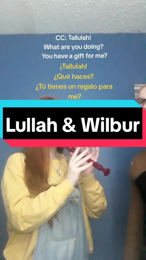 @Eumie_the_Witch