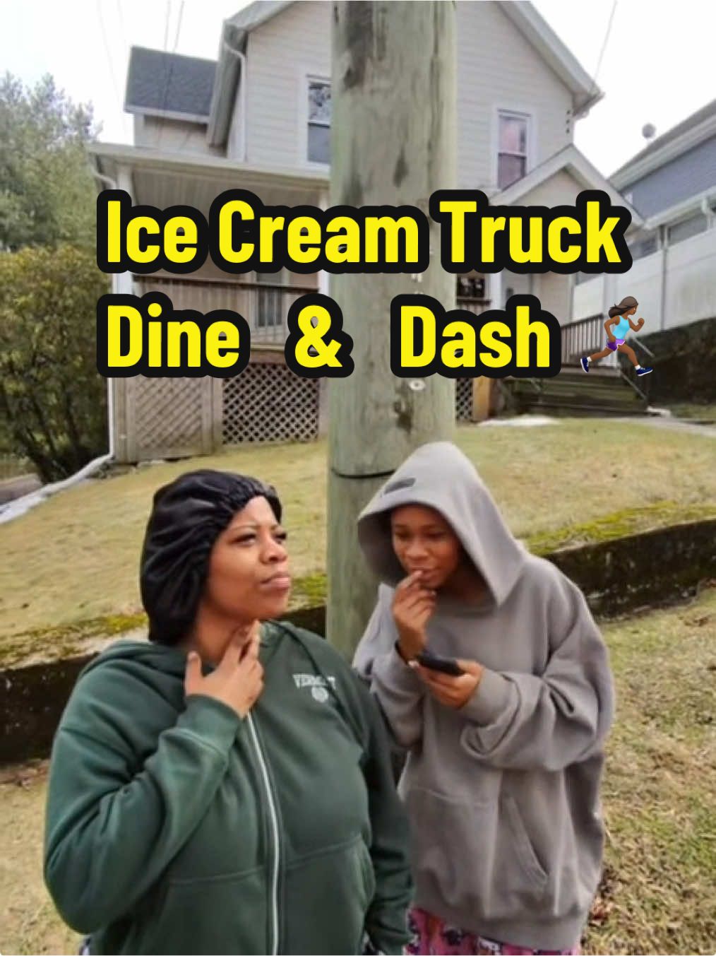 @southnorwalkicecreamco