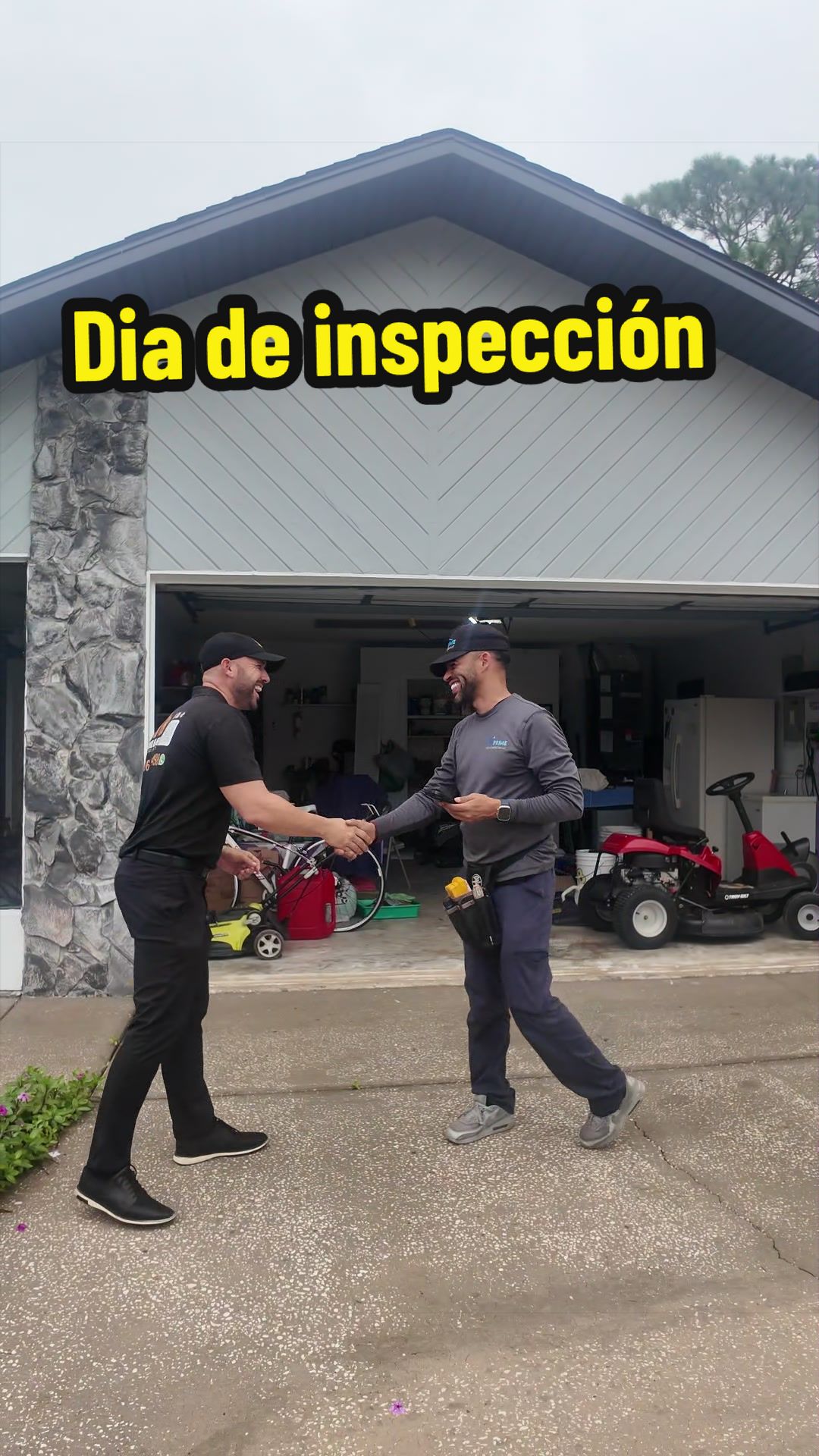 @jorgebienesraicesflorida