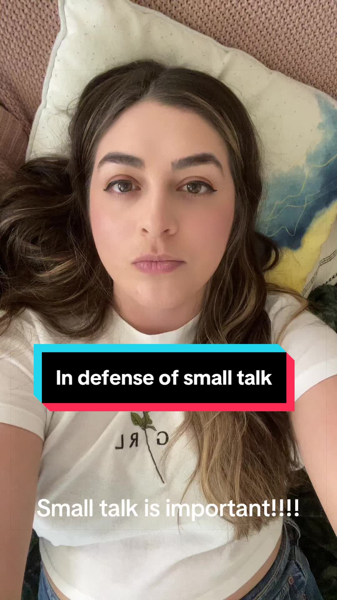@Teagan Stewart