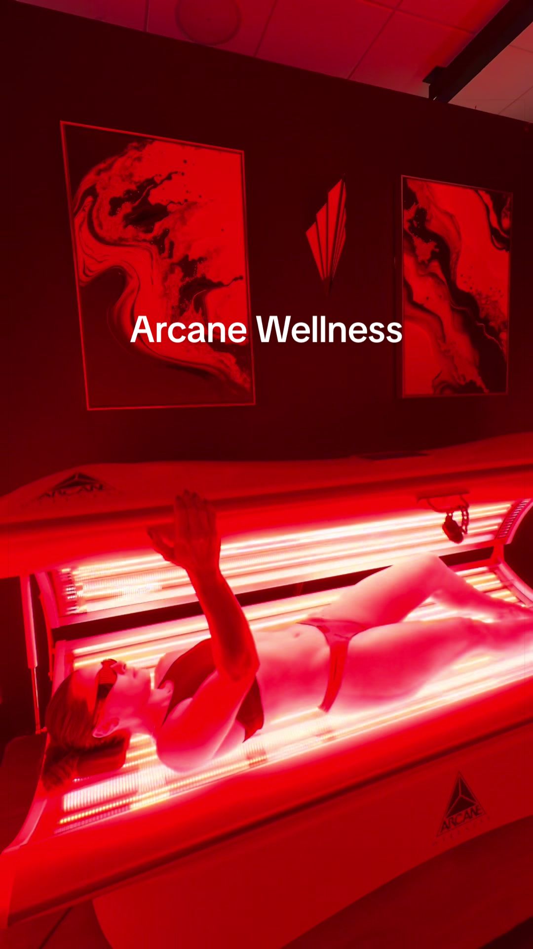 @Anna- Fitness Coach