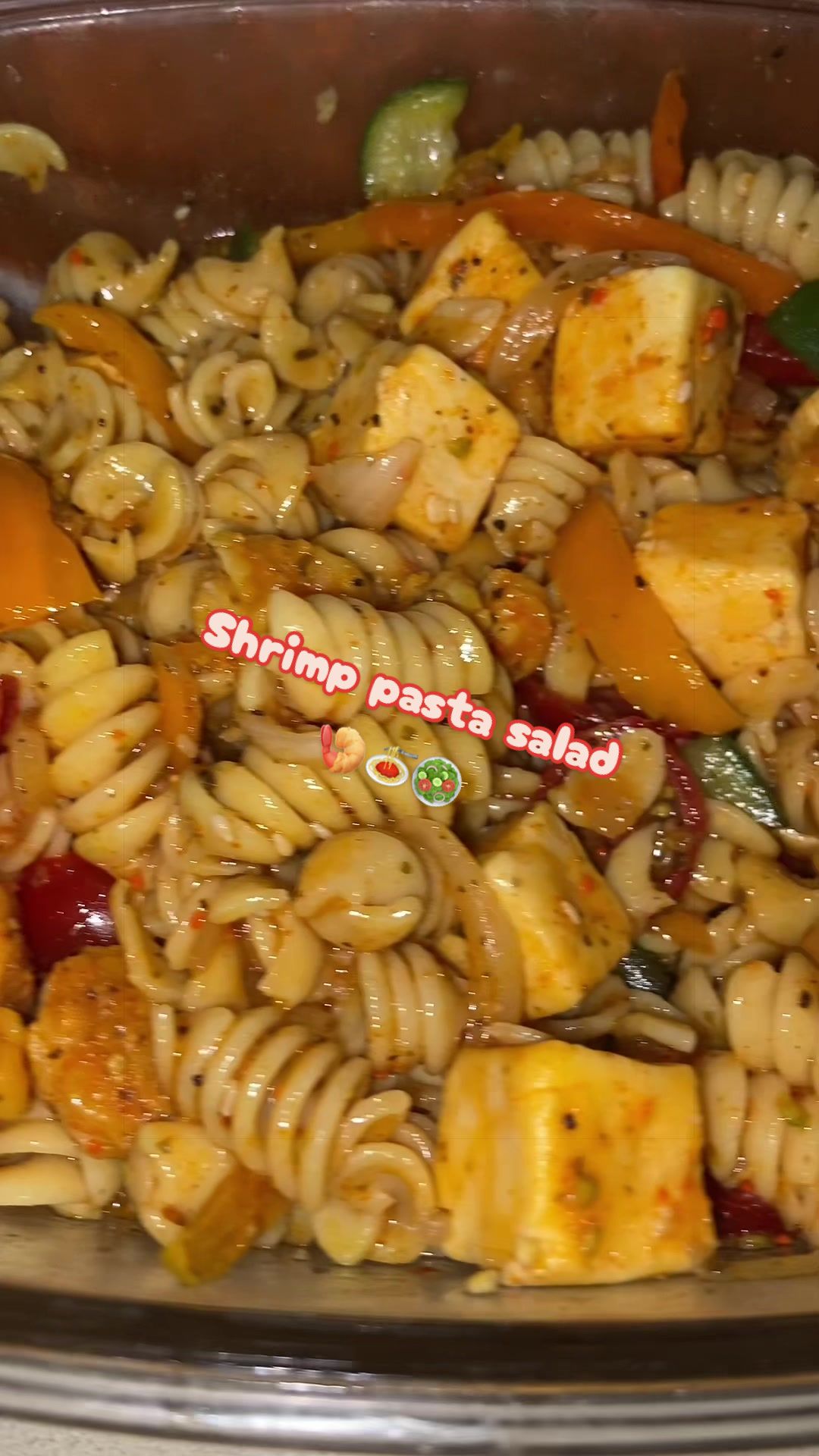 @Shershe83