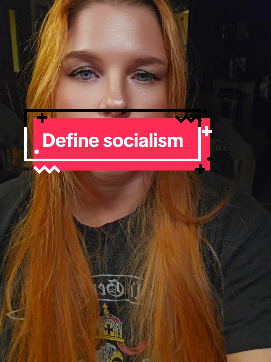 @MilitaryMisfit