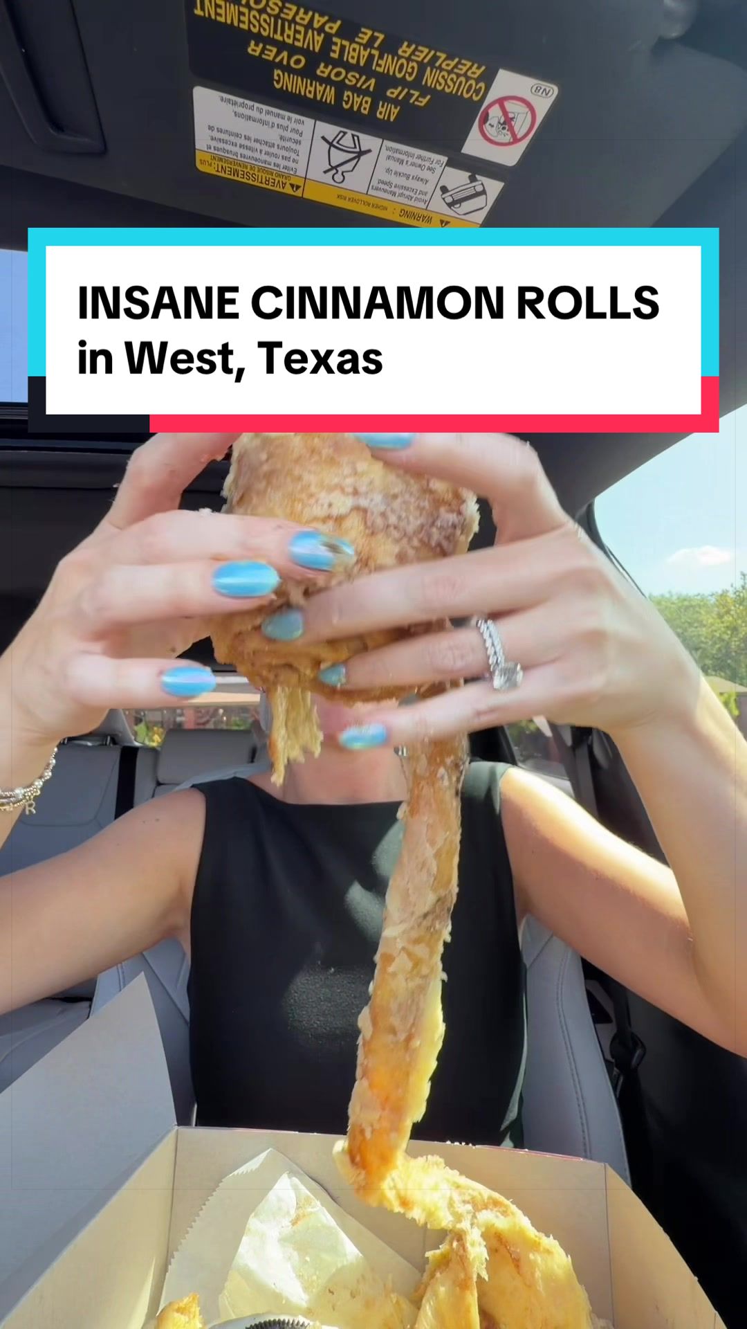 @Brittany Rose