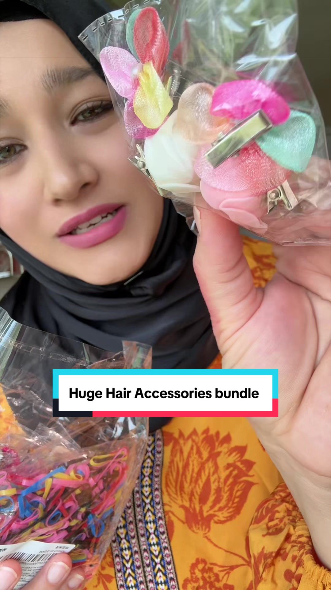 @Ameera Glam Approved