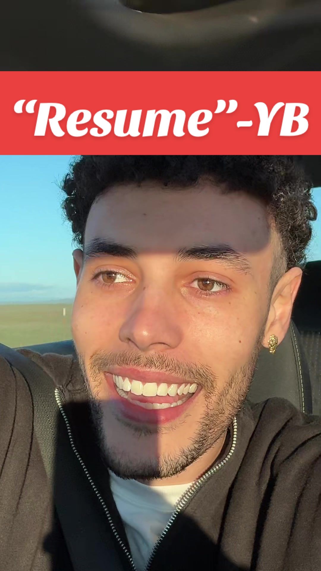 @Chrisbucketz