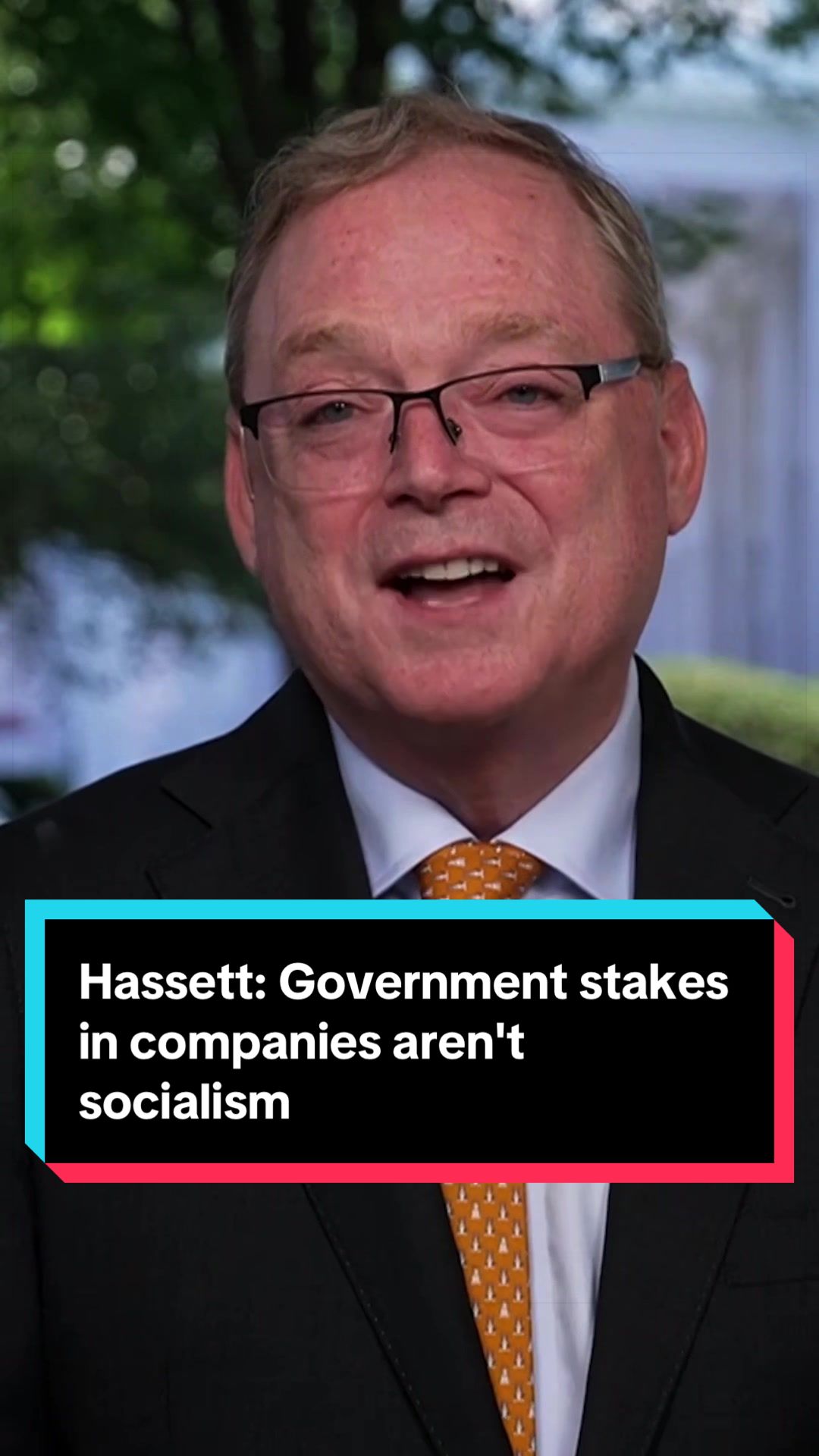 @Bloomberg Politics