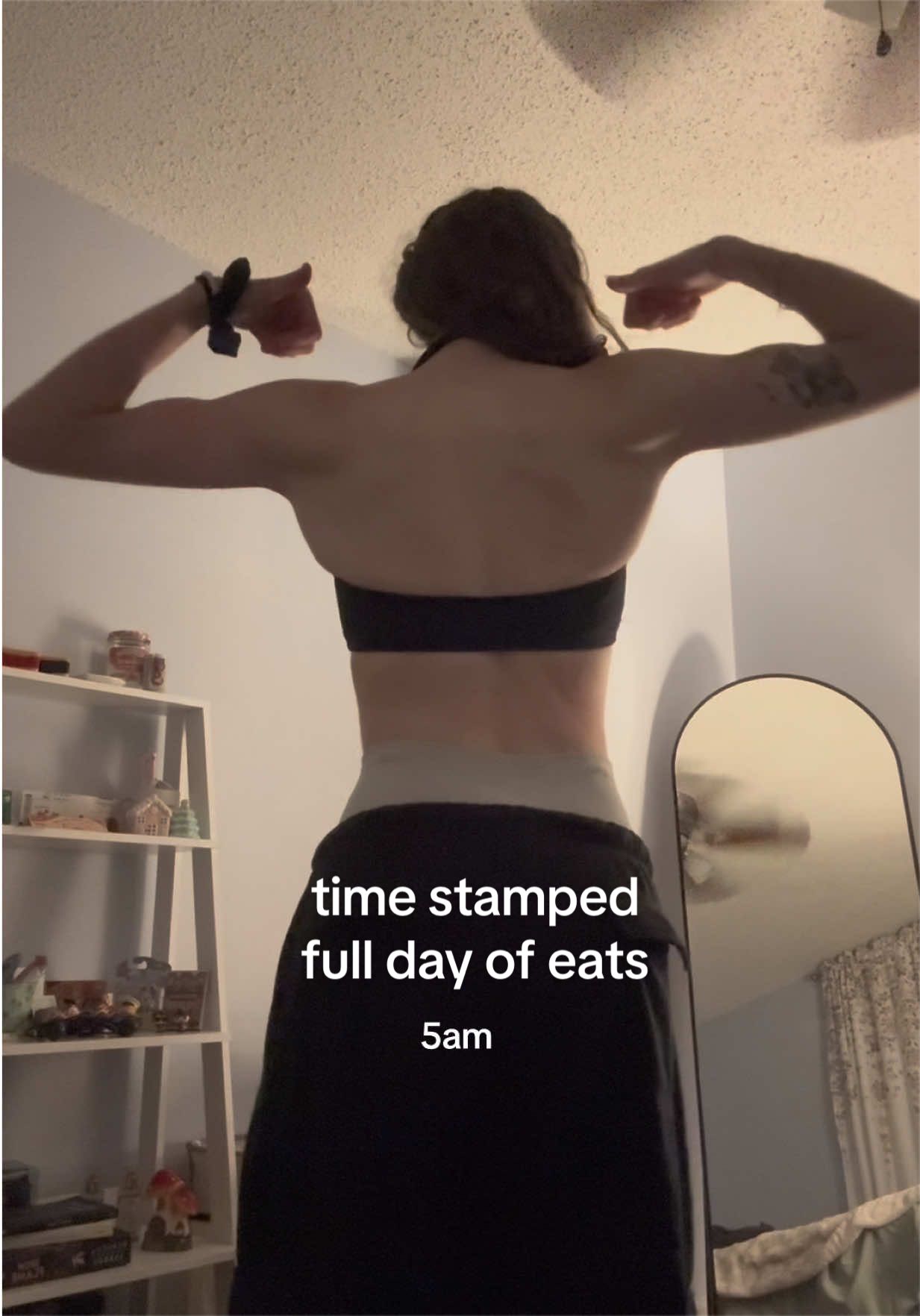 @🫐 sam 🫐