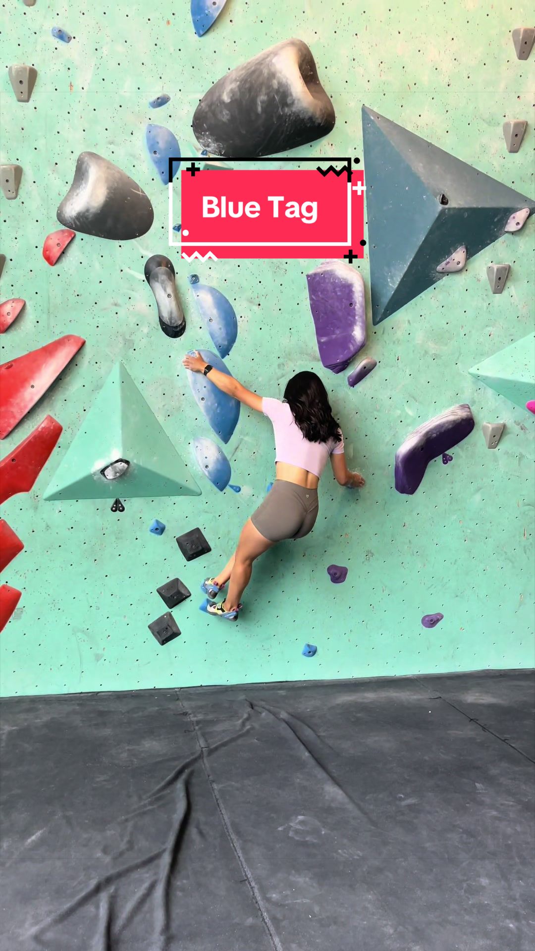 @avm.climbs