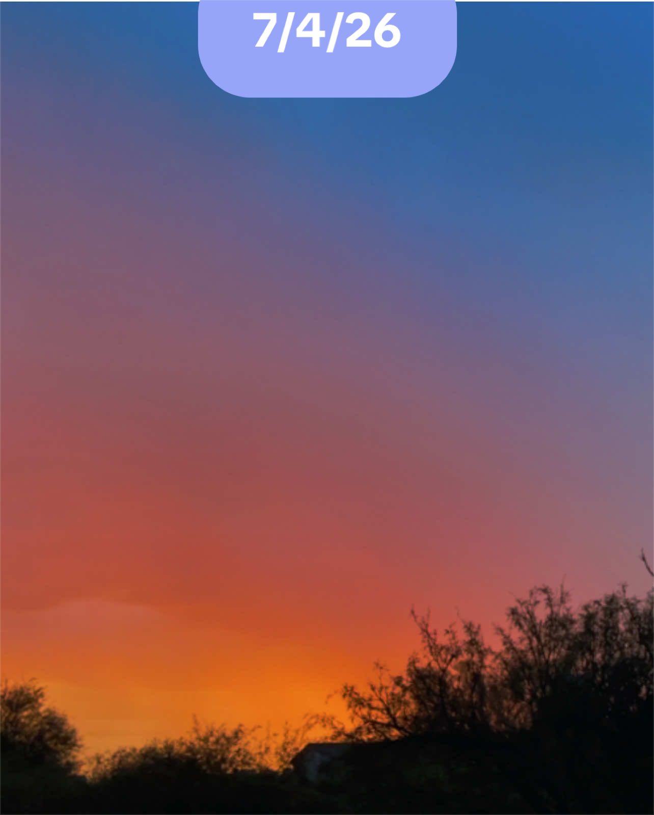 @𝓒𝓱𝓮𝓻𝔂𝓵 🧡