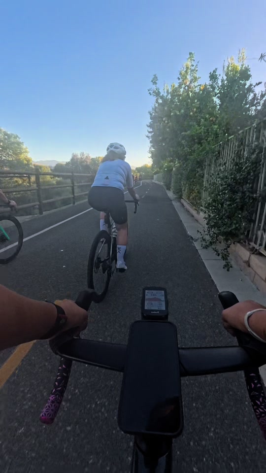 @ibikesometimes