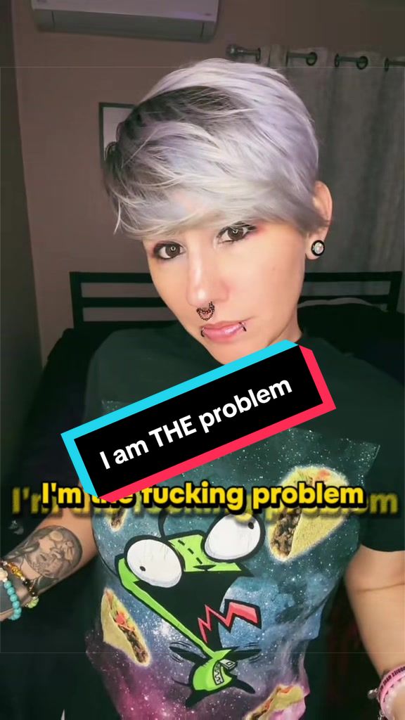 @hi_i_am_creepy