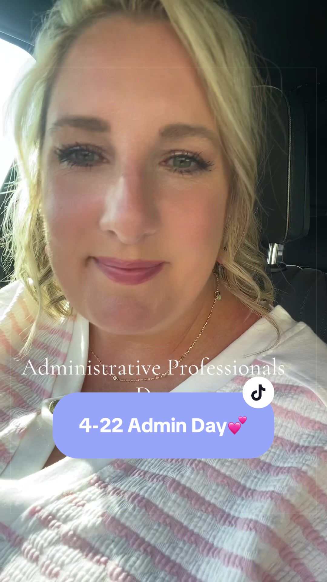 @carriewithhearts💕