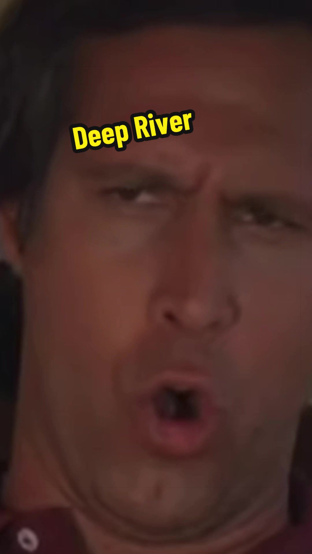 @Dave