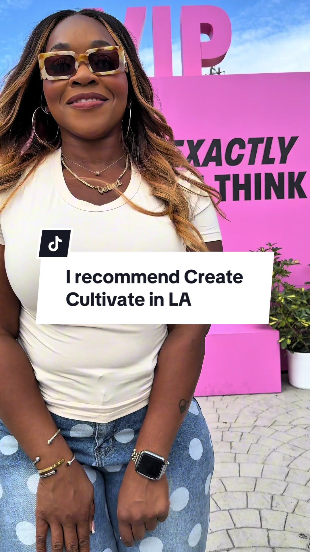 @montiegreen
