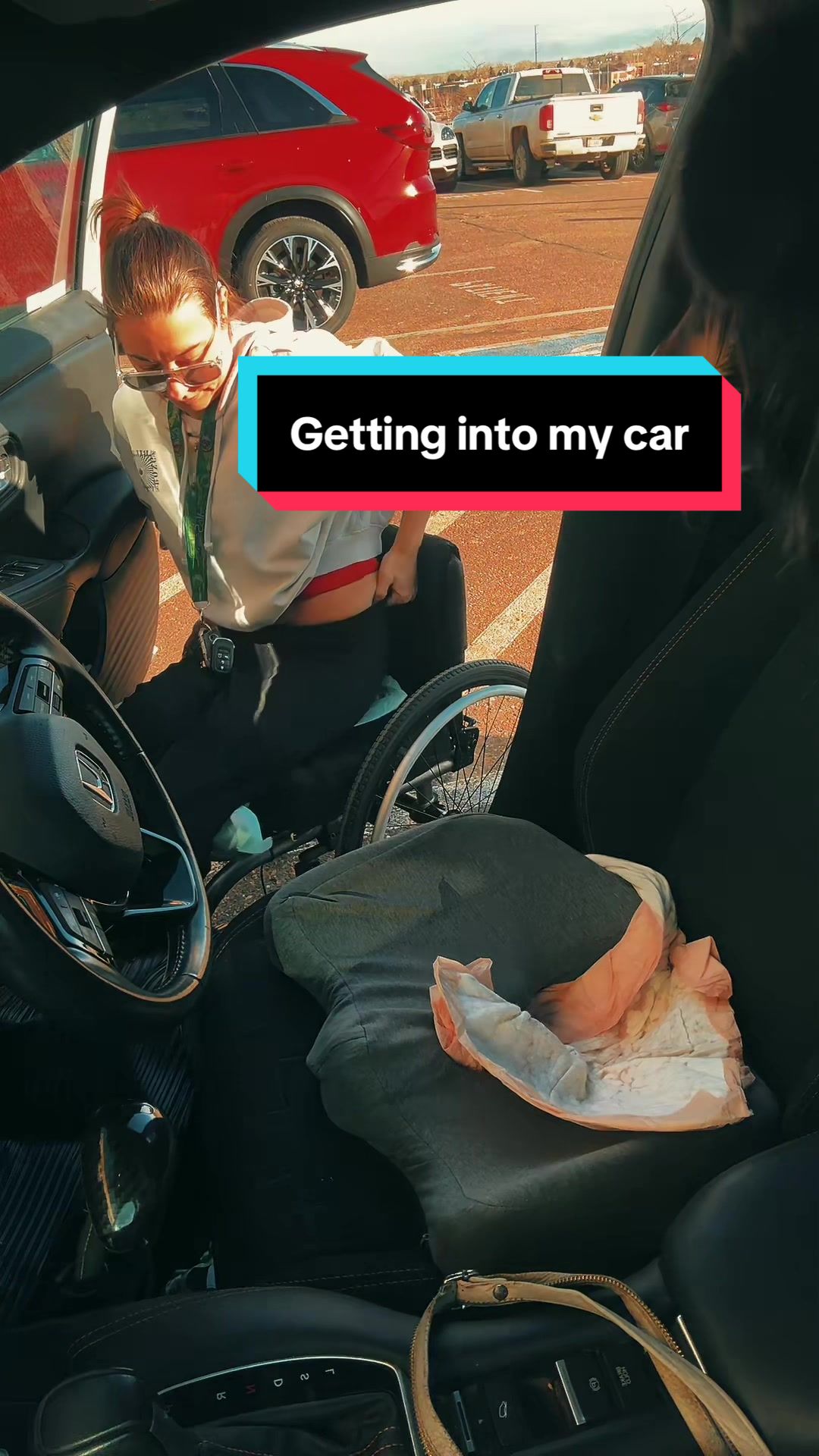 @wheelingtheworld