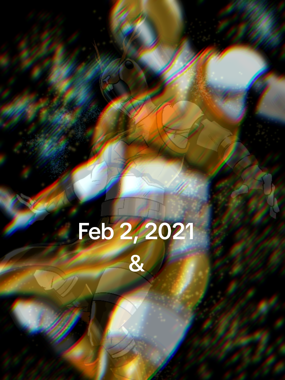 @TheNerdNexusOfficial
