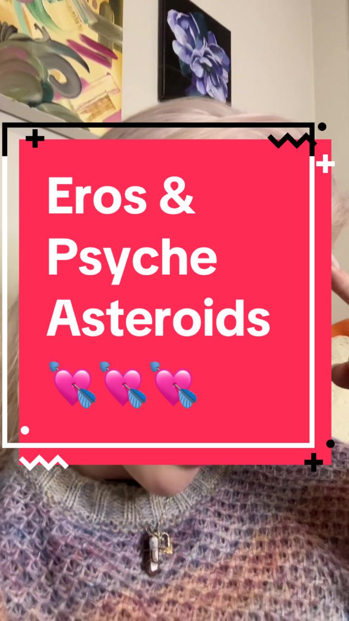 @Xyla Bones