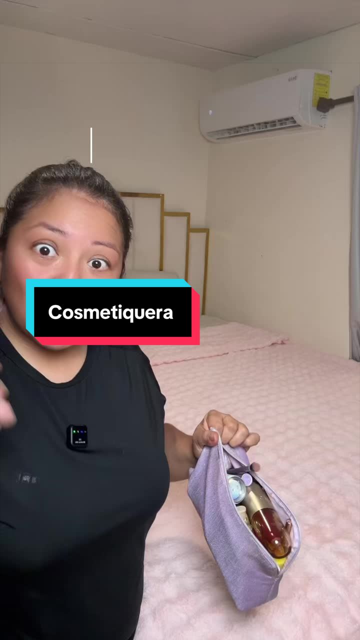 @🦋RociAlvarez👑