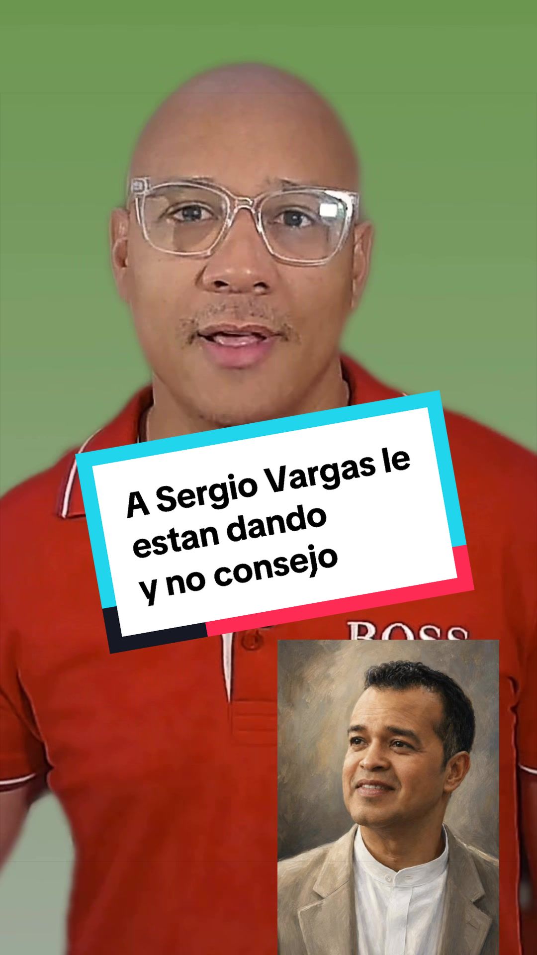@William de Jesus (Oficial)