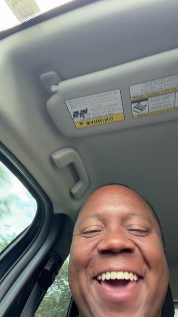 @Jared Deanté