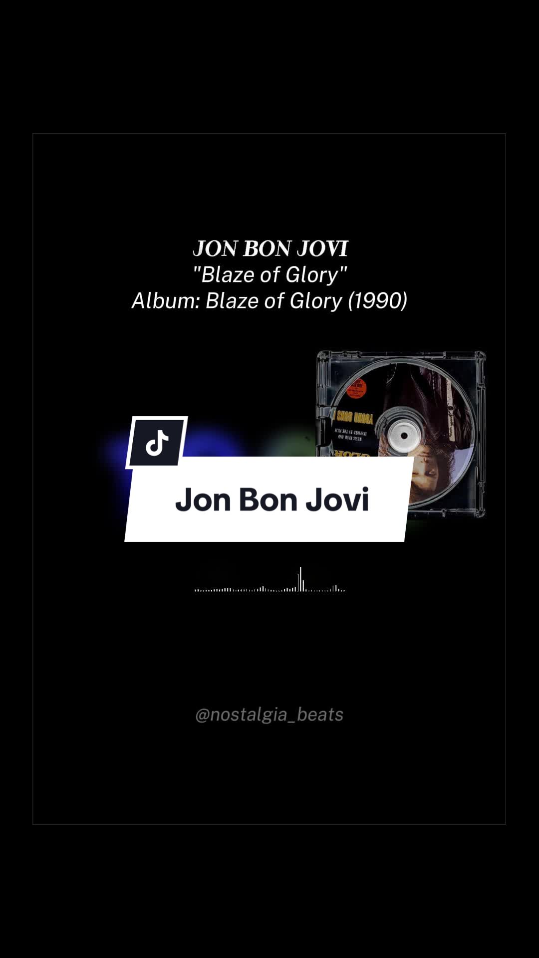 @nostalgia_beats