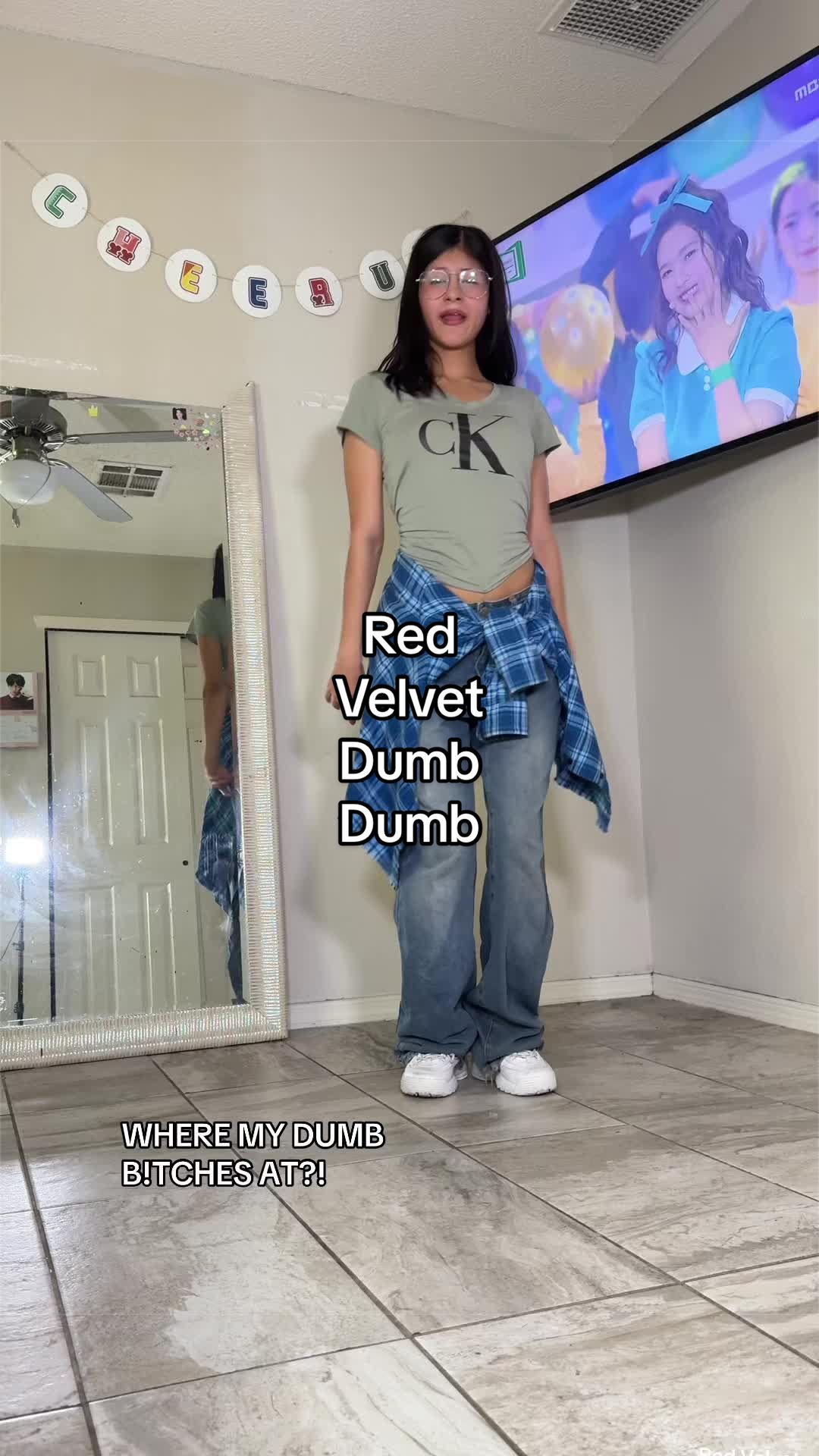 @𝓪𝓻𝓵𝓮𝓷𝓮