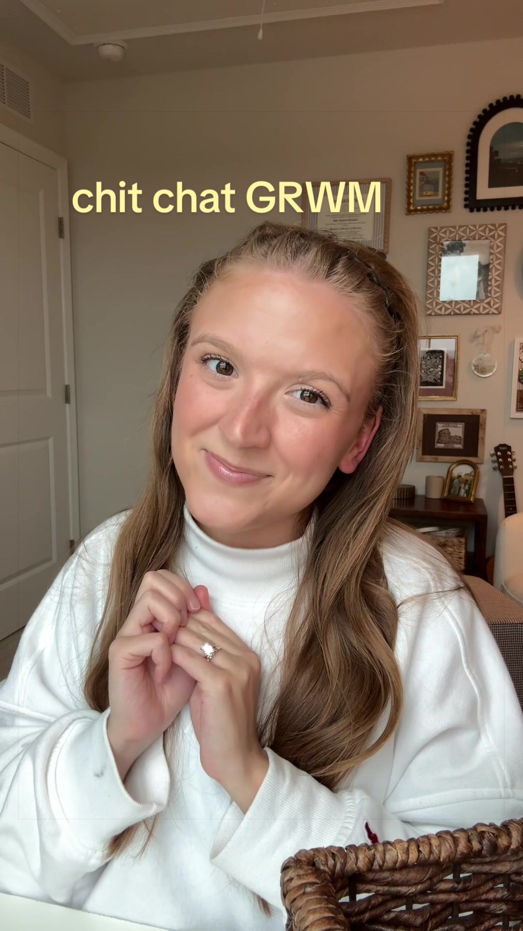 @jade johnson