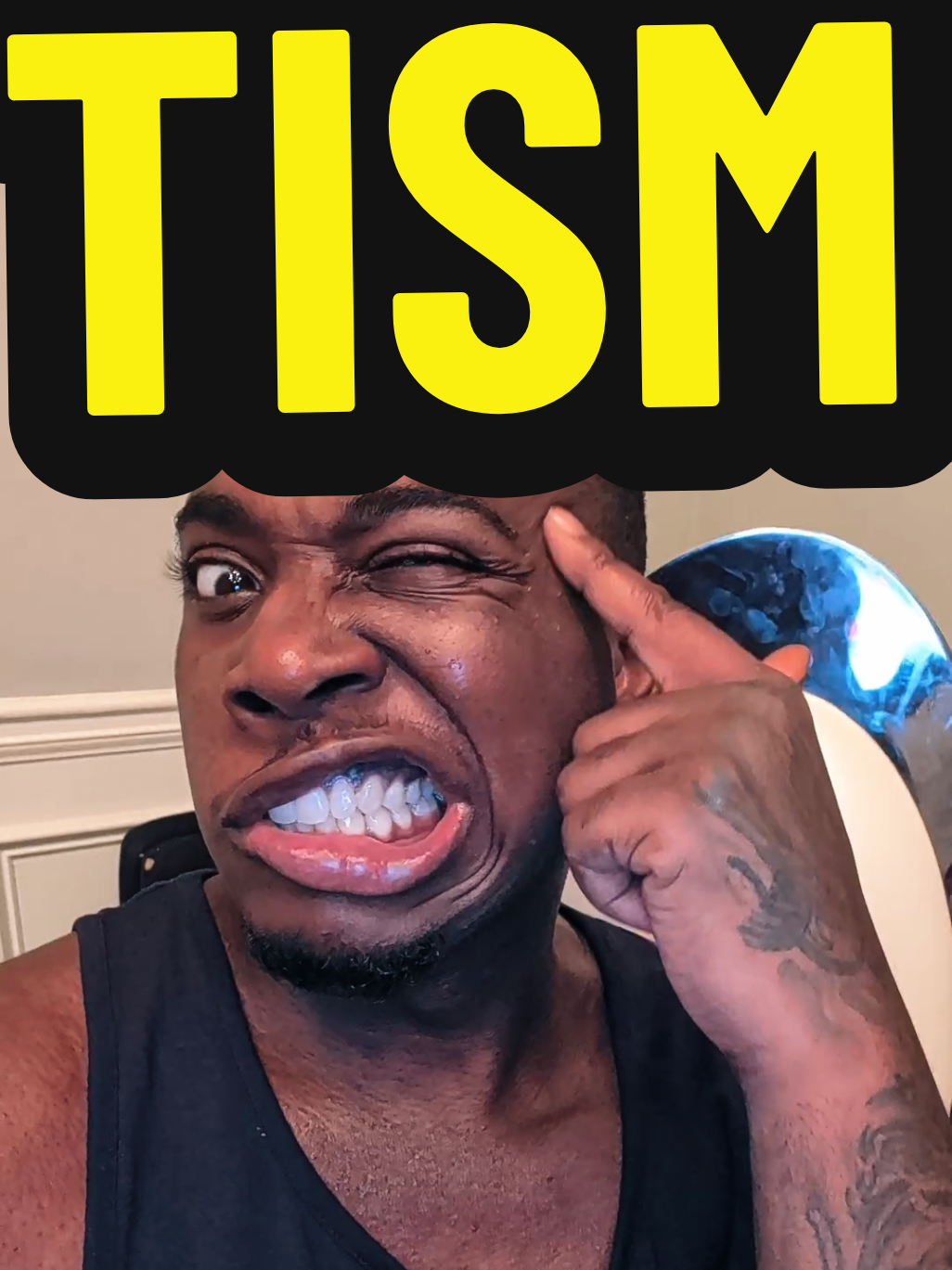 @GRIIIM