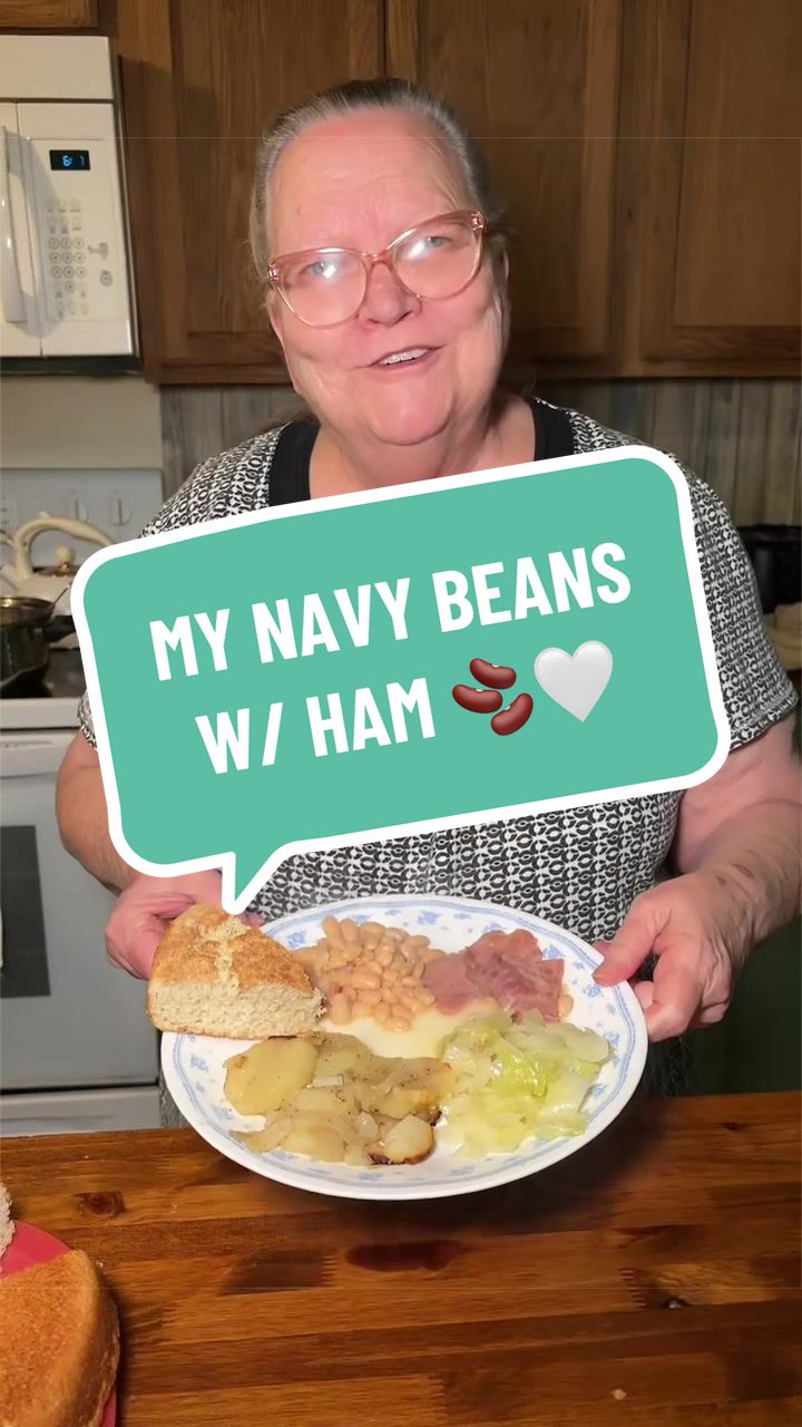 @Mamaw Gail 🍽️