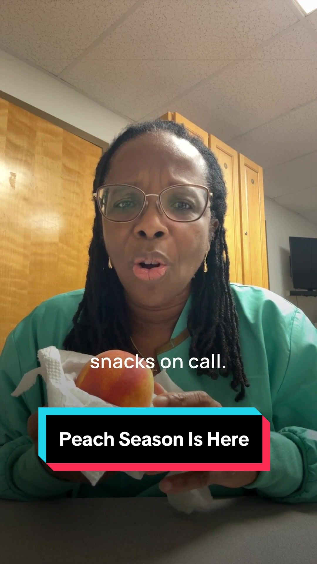 @AskDrNgozi