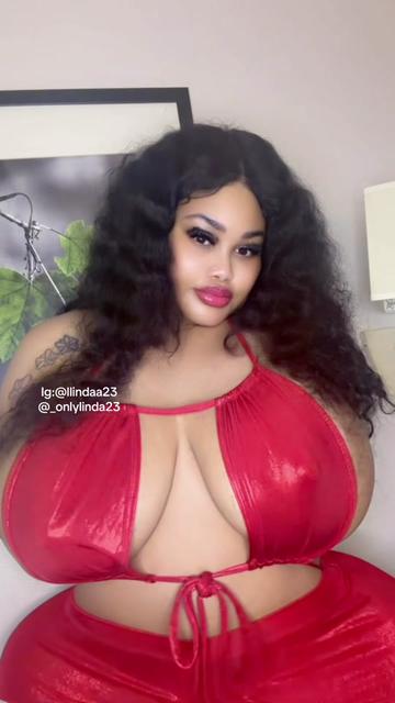 @llindaa23