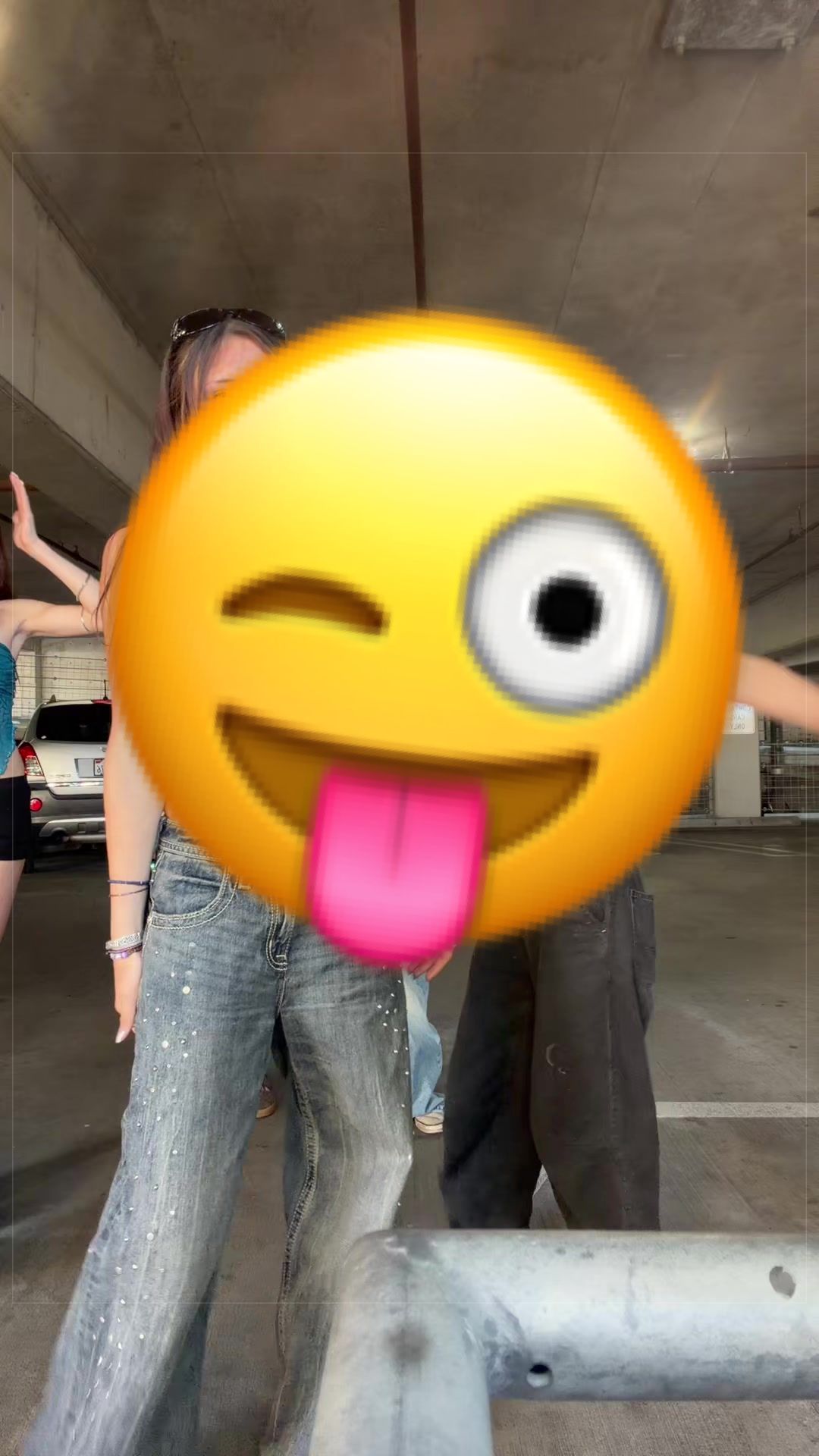 @🙈🙉🐵