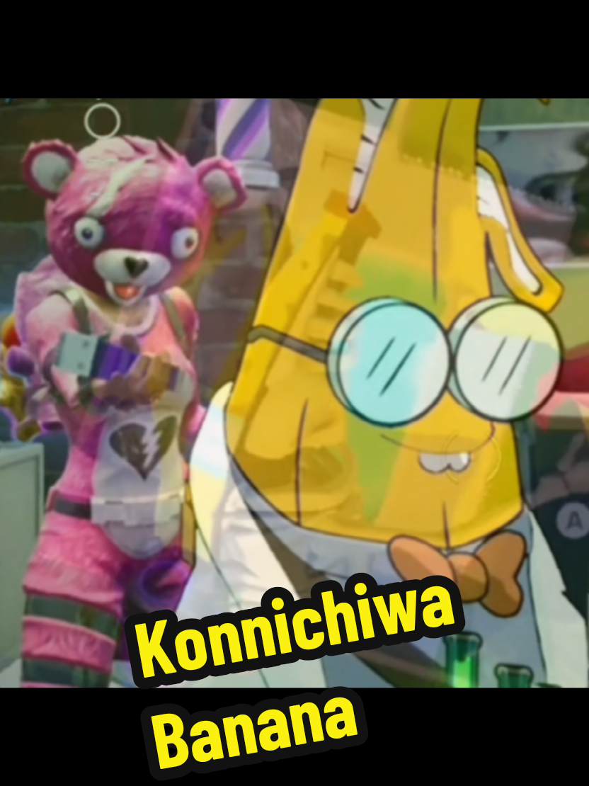 @AverageJohn